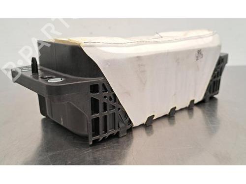Passenger airbag AUDI Q2 (GAB, GAG) 35 TFSI | BP29195323C10 