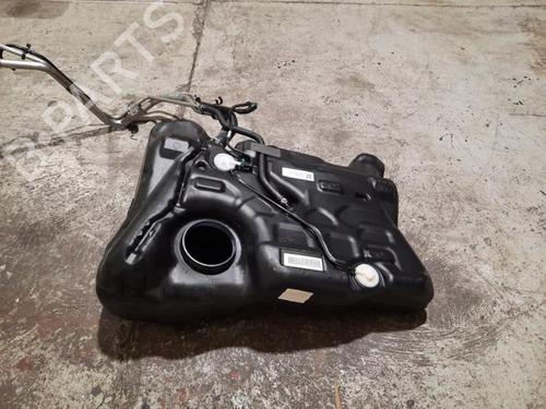 Andre FORD KUGA II (DM2) 1.5 EcoBoost E85 | BP37285143O1 - Image 3