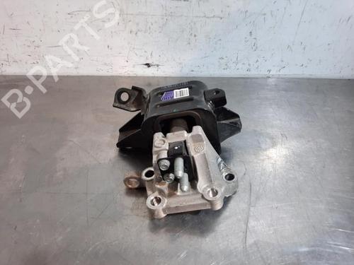 Used Engine mount KIA NIRO I (DE) E-NIRO (136 hp) 20081511
