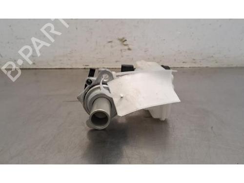 Brake master cylinder VW ID.3 (E11, E12) 1st | BP36309760M77 - Image 2