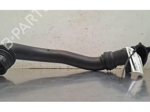 Used Pipe Pipe 39060720 39060720