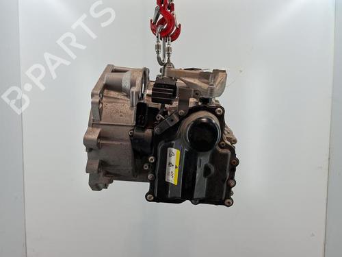Gearbox VW GOLF VIII (CD1, DA1) 2.0 TDI | BP37037965M3 - Image 4