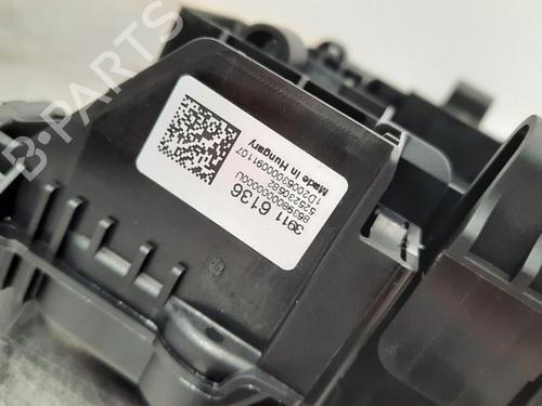 Fuse box OPEL ASTRA K (B16) 1.5 CRDI (68) | BP17564980E1 