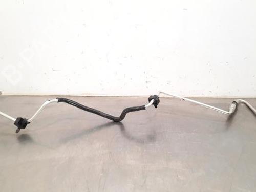 Used AC pipe FORD USA MUSTANG Convertible 2.3 EcoBoost (290 hp) 20080748