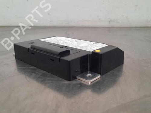 Used Electronic module LAND ROVER DEFENDER Station Wagon (L663) P300 Si4 4x4 (300 hp) 23608728