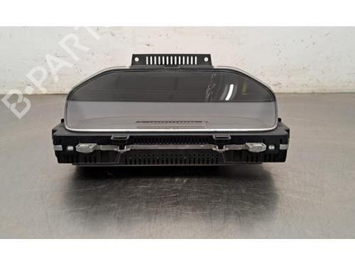 Used Instrument cluster VOLVO V60 II Cross Country (227) D3 AWD (150 hp) 26875666