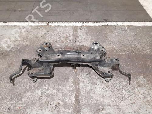 Used Subframe PEUGEOT 2008 I (CU_) 1.2 THP 130 / PureTech 130 (130 hp) 23640353