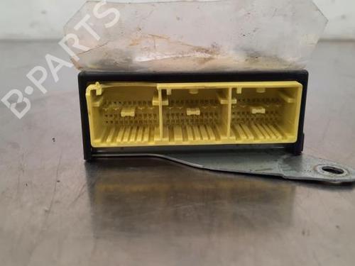 ECU airbags NISSAN QASHQAI III (J12) 1.3 DIG-T | BP23603289M53 