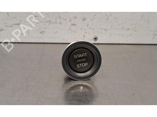 Used Switch Switch 38606507 38606507