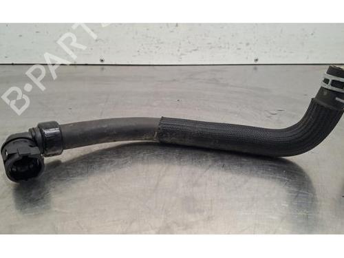 Used Pipe Pipe 37287841 37287841