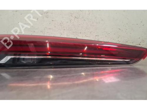 left-taillight-renault-captur-ii-hf_-2020-40065640 main image