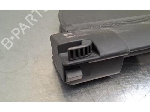 Rear parcel shelf AUDI Q5 (FYB, FYG) 2.0 TDI quattro | BP39418117C85 - Image 6