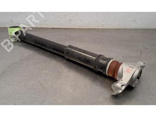 Used Right rear shock absorber PEUGEOT 308 III (FB_, FH_, FP_, F3_, FM_) e-308 (FMZKWZ) (156 hp) 30501048