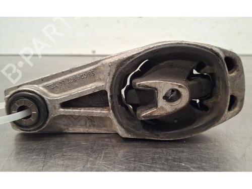 engine-mount-peugeot-2008-i-cu_-2013-32664795 main image