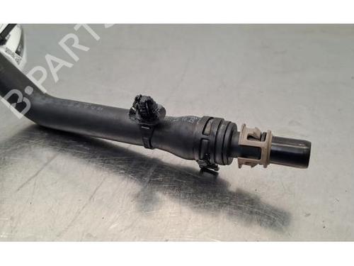 Pipe FORD PUMA (J2K, CF7) 1.0 EcoBoost mHEV | BP40065575M125 - Image 4