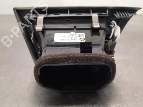Air vent BMW 3 (F30, F80) 316 d | BP23635329I21 