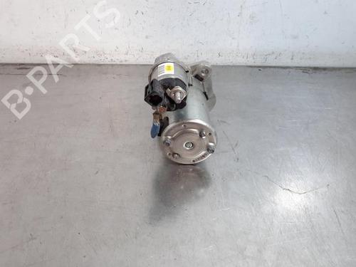 Starter KIA STONIC (YB) 1.0 T-GDi | BP37862211M8 - Image 4