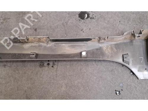 Venstre sidekjole NISSAN LEAF (ZE1) Electric | BP37861785C115 - Image 6