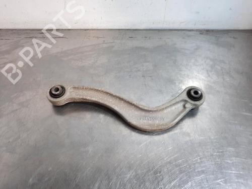 Left rear suspension arm MG MARVEL R EV (EP21) | BP33892641M14 - Image 2