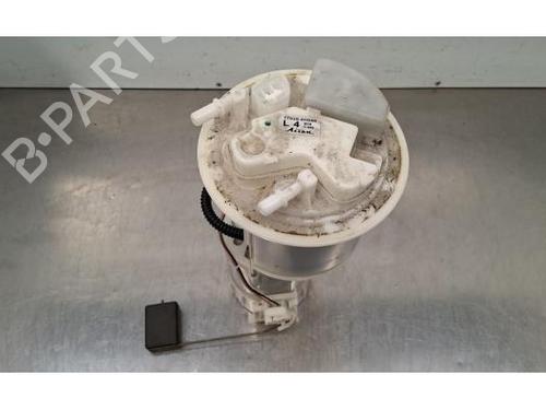 Fuel pump PEUGEOT 108 1.2 | BP33614976M76 - Image 6