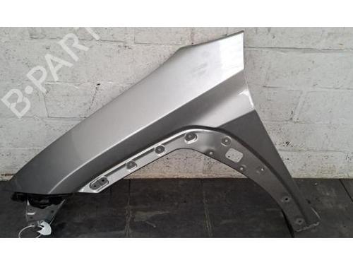 Aile avant gauche LEXUS UX (_AA1_, _AH1_, _MA1_) 250h (MZAH10) (184 hp) 32665329