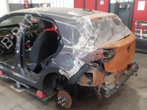 Switch KIA RIO IV (YB, SC, FB) 1.4 | BP15293222I30 - Image 24