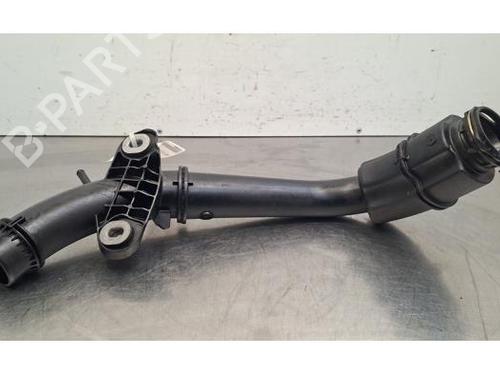 Intercooler pipe MERCEDES-BENZ CLA Shooting Brake (X118) CLA 250 e (118.686) | BP37287910M127 - Image 2