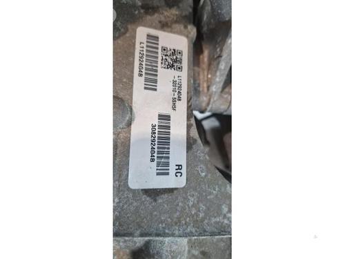 Engine NISSAN LEAF (ZE1) Electric | BP38474358M1 - Image 2