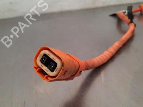 Cable VW GOLF VII (5G1, BQ1, BE1, BE2) e-Golf | BP23612399E12 