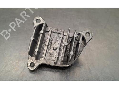 Electronic module VW GOLF VIII Variant (CG5, DB5) 2.0 TDI | BP32376461M83