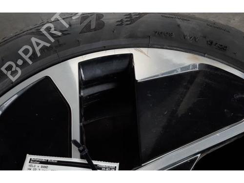 Rim VW ID.3 (E11, E12) Pro | BP23611914C45 