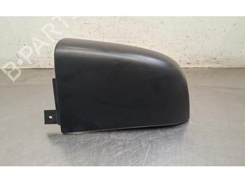 Puntera paragolpes Puntera paragolpes 37861647 37861647