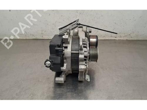 Alternator SUZUKI SWIFT V (AZ) 1.2 Hybrid (Mild Hybrid) (A2L412) | BP39154311M7 - Image 4