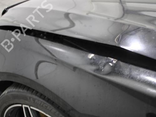 - Image 8