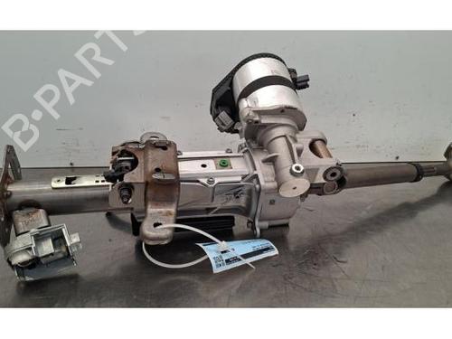 Steering column FORD FOCUS IV (HN) 1.0 EcoBoost | BP33753049M21  - Image 5