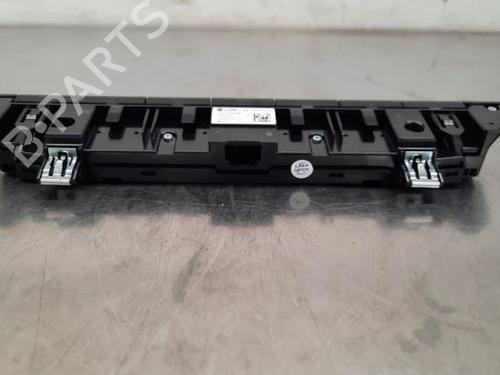 Climate control MG MG 4 (EH32) EV | BP23600263I5 