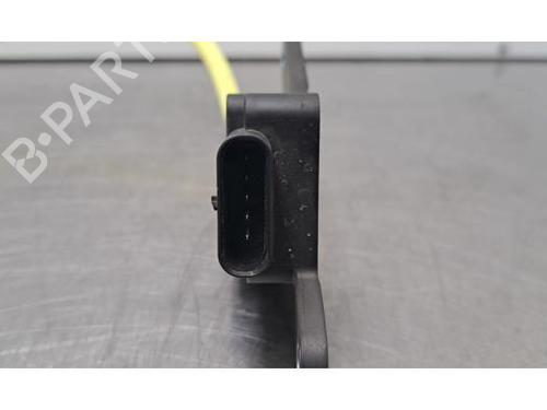 Electronic sensor MERCEDES-BENZ SPRINTER 3,5-t Van (B907, B910) 315 CDI RWD (907.631, 907.633, 907.635, 907.637) | BP37479125M84 - Image 5