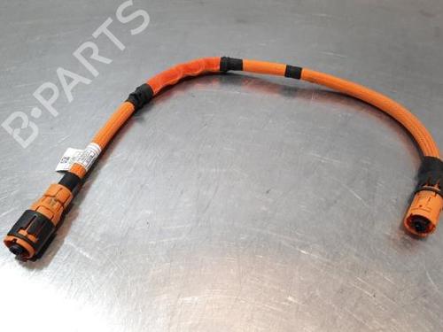 Cable BMW X5 (G05, F95) xDrive 40 i | BP20078755E12 