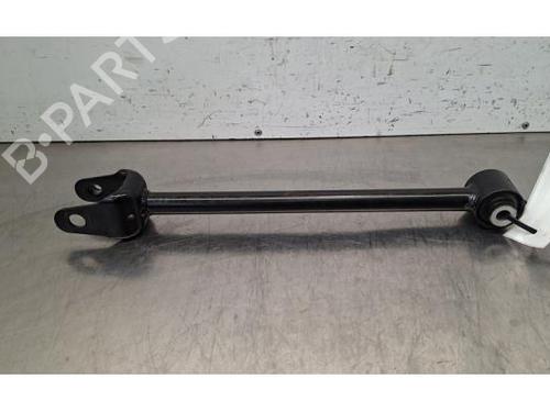 left-rear-suspension-arm-mazda-mx-5-iv-nd__-2015-40065860 main image