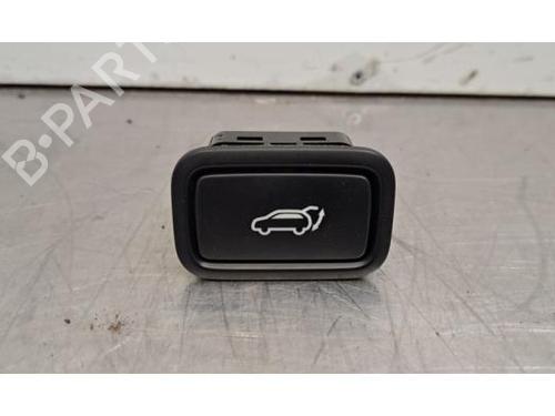 Used Switch Switch KIA SPORTAGE V (NQ5) 1.6 T-GDI MHEV (150 hp) 34272341 34272341