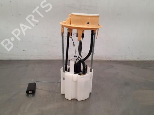 Fuel pump CITROËN BERLINGO (ER_, EC_) 1.5 BlueHDi 100 | BP15036998M76 