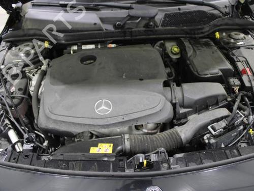 Switch MERCEDES-BENZ GLA-CLASS (X156) GLA 180 (156.942) | BP36873077I30  - Image 11