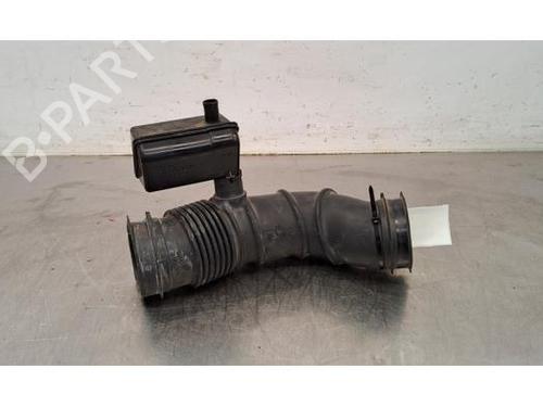 Pipe TOYOTA RAV 4 V (_A5_, _H5_) 2.5 Hybrid (AXAH52) | BP28613400M125