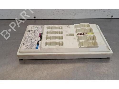 Elektronische module Elektronische module BMW 3 (G20, G80, G28) 330 d (265 hp) 36906022 36906022