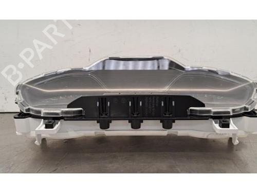 Instrumentenkombination PEUGEOT PARTNER Box Body/MPV (K9) 1.5 BlueHDi 100 | BP30806379C47