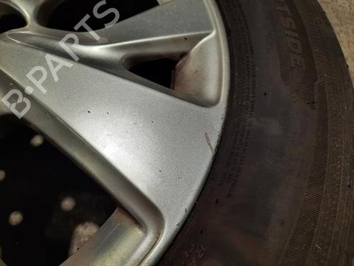 Fælk CITROËN C4 Picasso II 1.2 THP 130 | BP23593139C45 