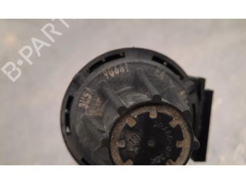 Elektronisk modul ASTON MARTIN VANTAGE Vantage 4.3 | BP23620218M83 