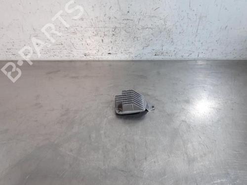 Used Electronic module VOLVO XC40 (536) Recharge (238 hp) 30766626