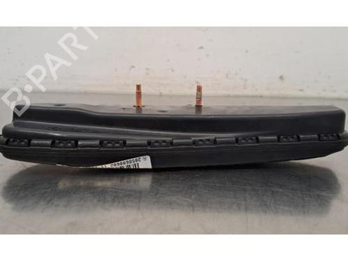 Other MERCEDES-BENZ VITO Van (W447) eVITO (447.603, 447.605) | BP29521855O1 