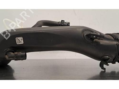Pipe OPEL ASTRA F Saloon (T92) 1.6 i (F19, M19) | BP29493761M125 